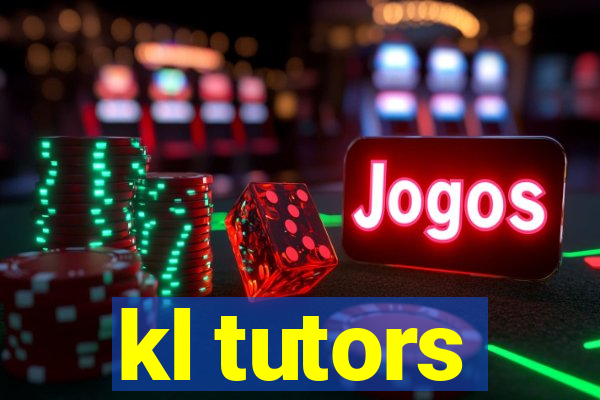 kl tutors